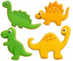 ciasteczka-dinozaury-foremki-zestaw-wykrawacze.jpg
