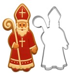 foremka-mikolaj-z-pastoralem-ciasteczko.jpg