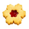 ciasteczka-sniezynki-foremki-pierniki.jpg