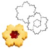 foremki-sniezynki-ciasteczko-linzer.jpg