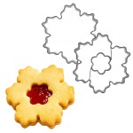 foremki-sniezynki-ciasteczko-linzer.jpg