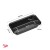 forma-premium-stal-weglowa.jpg