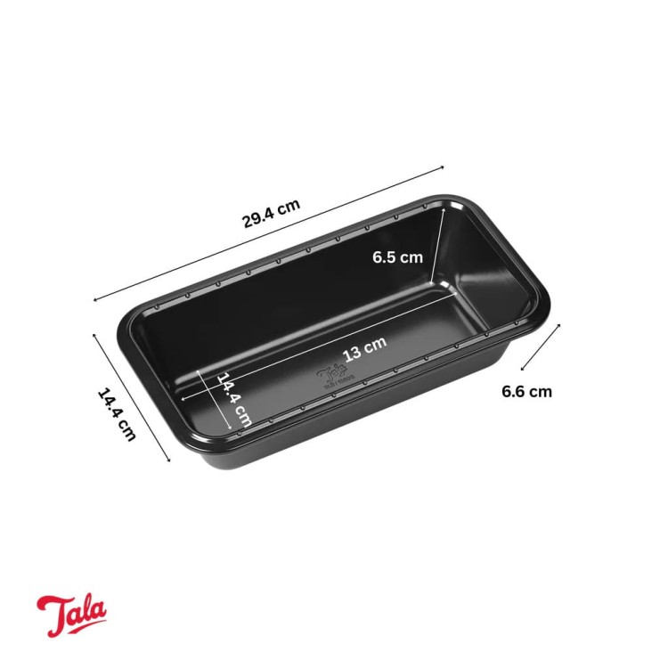 forma-premium-stal-weglowa.jpg