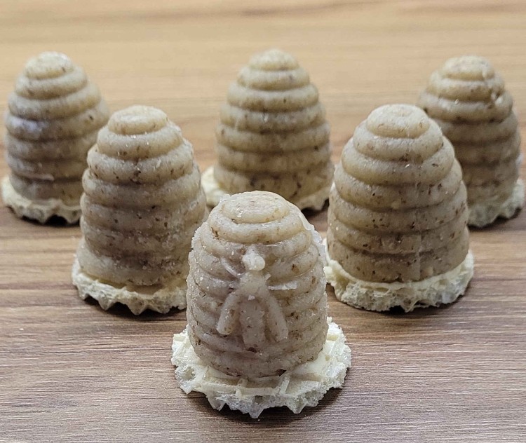 ciasteczka-ule-z-pszczolka.jpg