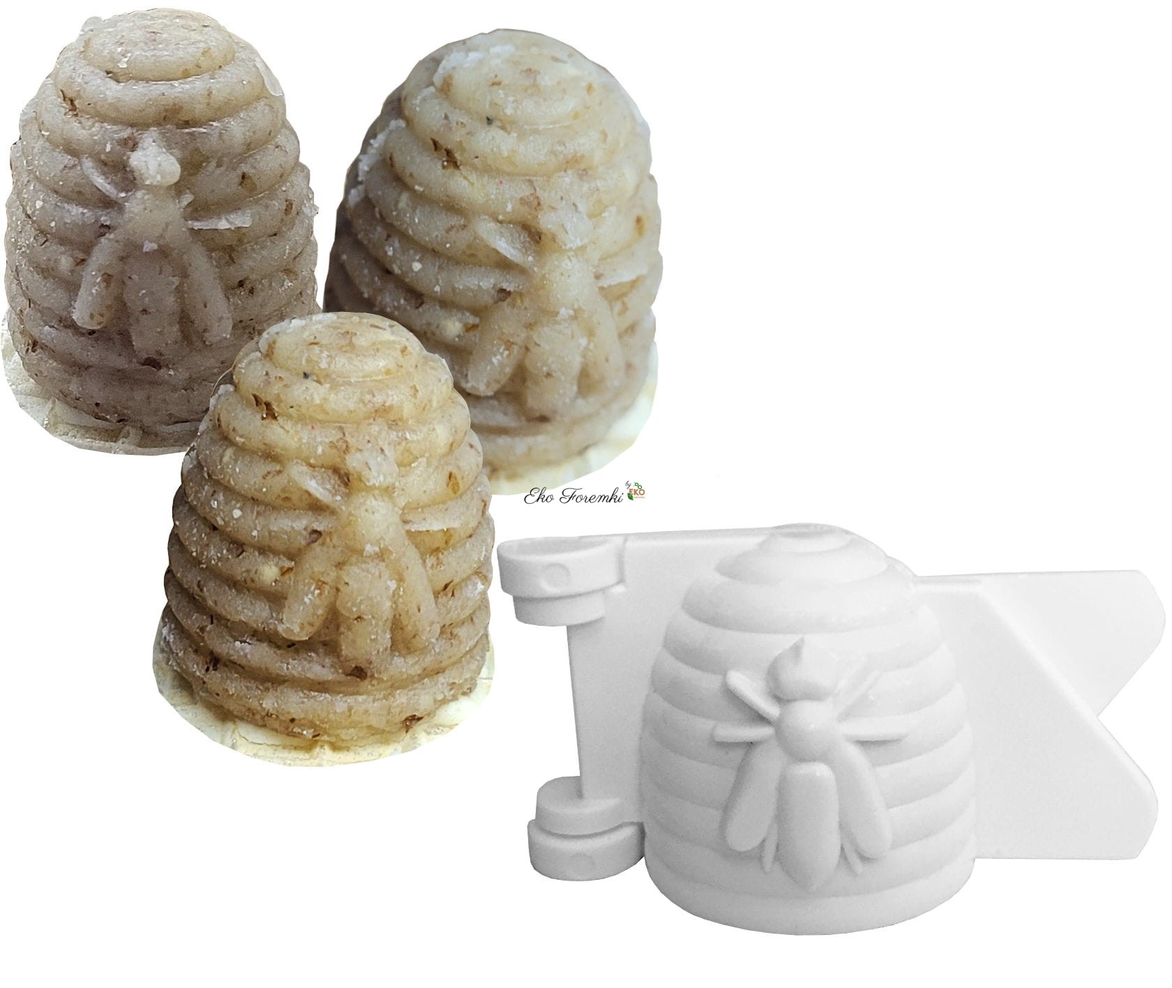 foremka-na-ule-ciasteczka.jpg