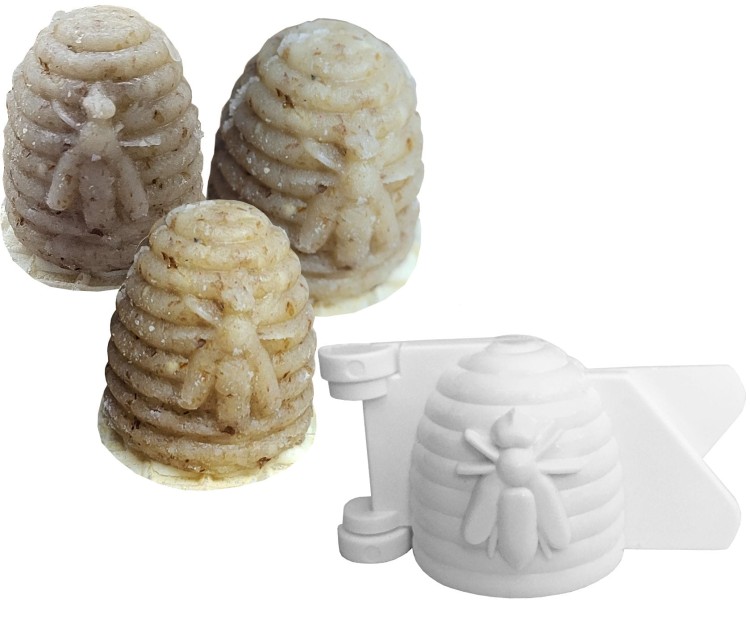 foremka-na-ule-ciasteczka.jpg