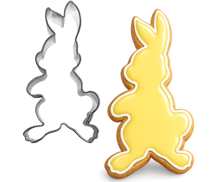 foremka-zajaczek-wielkanocny-ciasteczko-6cm.jpg
