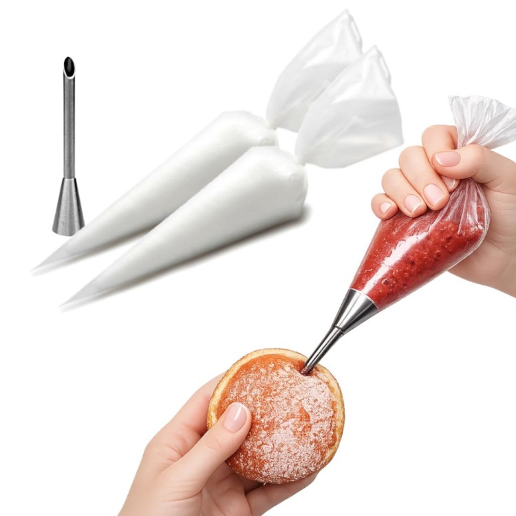 szpryca-do-paczkow-woreczki-cukiernicze.jpg