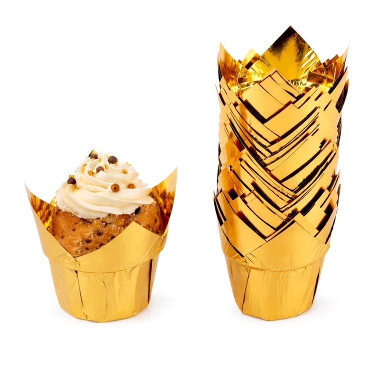 zlote-papilotki-do-muffinek-zestaw.jpg