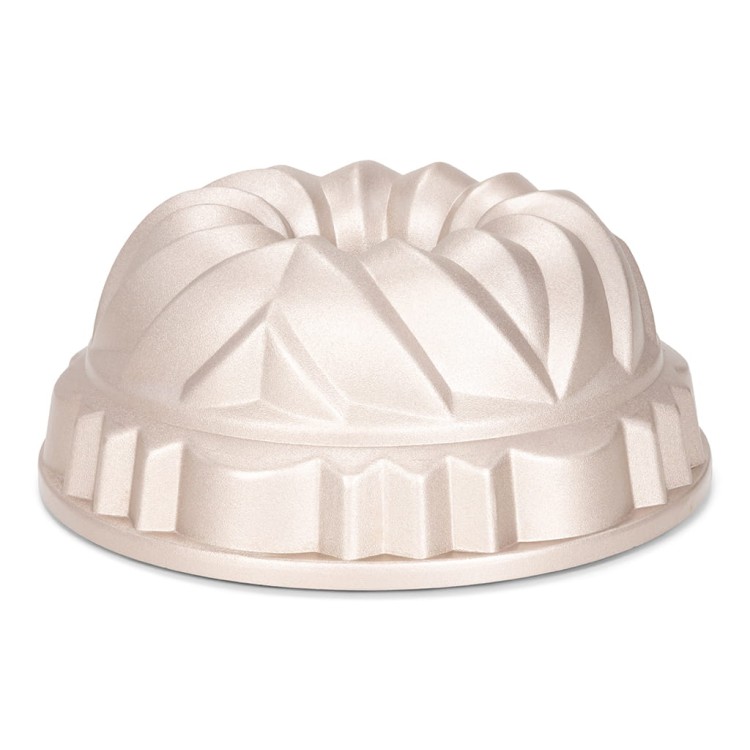 Forma na babkę wielkanocną z linii premium marki Patisse