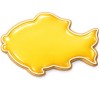 ciasteczko-karp-foremka-lukier-zolty.jpg