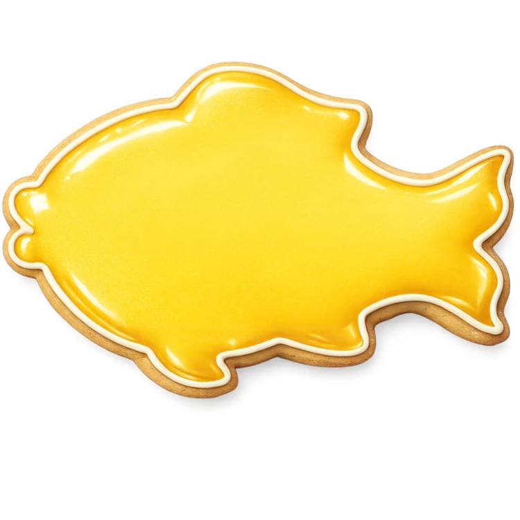 ciasteczko-karp-foremka-lukier-zolty.jpg