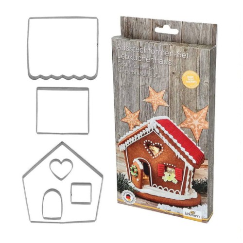 zestaw-foremki-do-piernikowy-domek.jpg