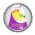 Forma-do-pieczenia-tarty.jpg