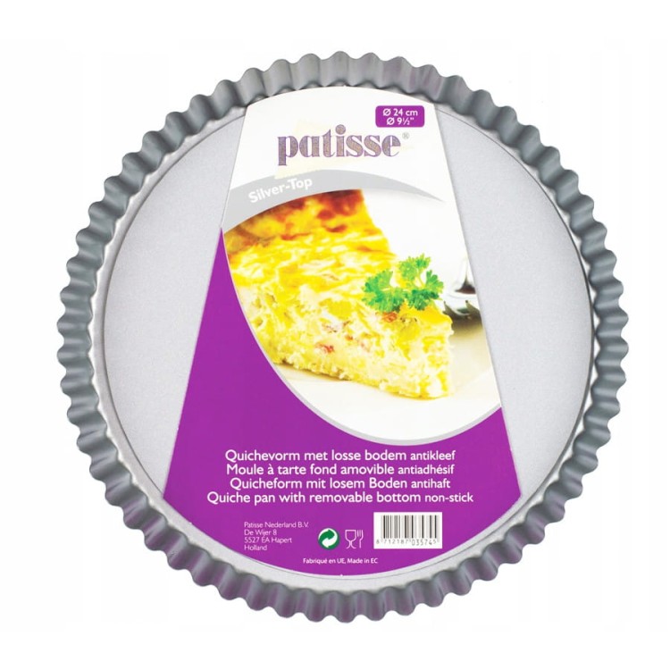 Forma-do-pieczenia-tarty.jpg