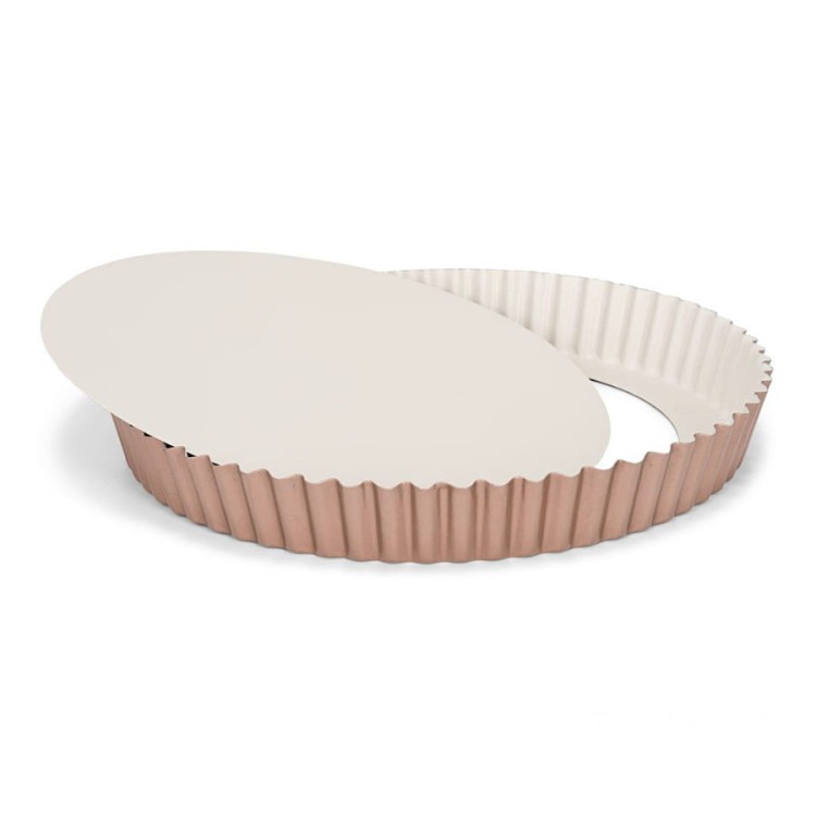 Forma-na-tarte-wyjmowane-dno.jpg