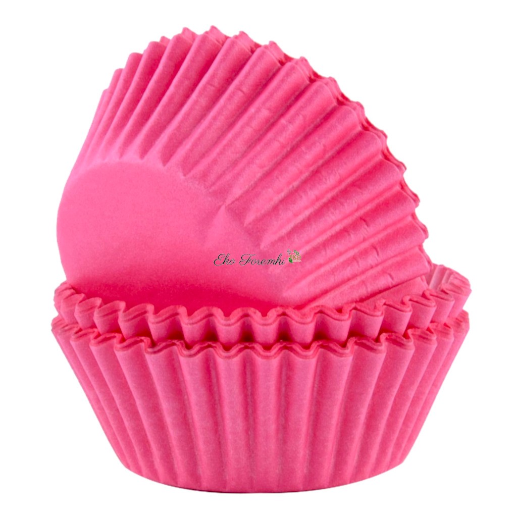 rozowe-foremki-do-pieczenia.jpg