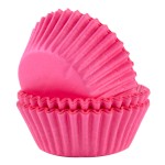 rozowe-foremki-do-pieczenia.jpg