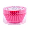 rozowe-foremki-do-pieczenia-muffinek-pme.jpg