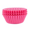 rozowe-papilotki-do-pieczenia-muffinek.jpg
