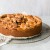ID-3480-Ciasto-z-owocami-upieczone-w-tortownicy-28cm.jpg