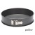 Tortownica-28cm-z-powloka-nieprzywieralna-do-ciast.jpg
