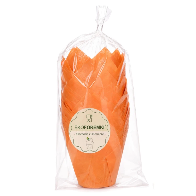 papilotki-tulipany-na-babeczki-pomaranczowe.jpg