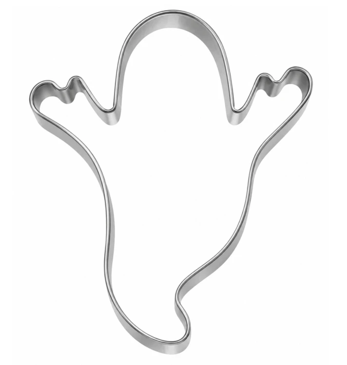 foremka-duch-halloween-wykrawacz-do-ciastek-7-cm.jpg