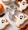 foremka-duszek-halloween-ciasteczka.jpg