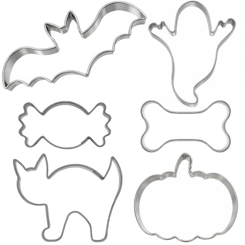 foremki-do-ciastek-na-halloween.jpg