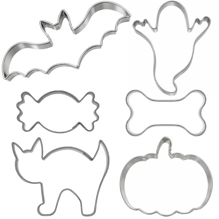 foremki-do-ciastek-na-halloween.jpg