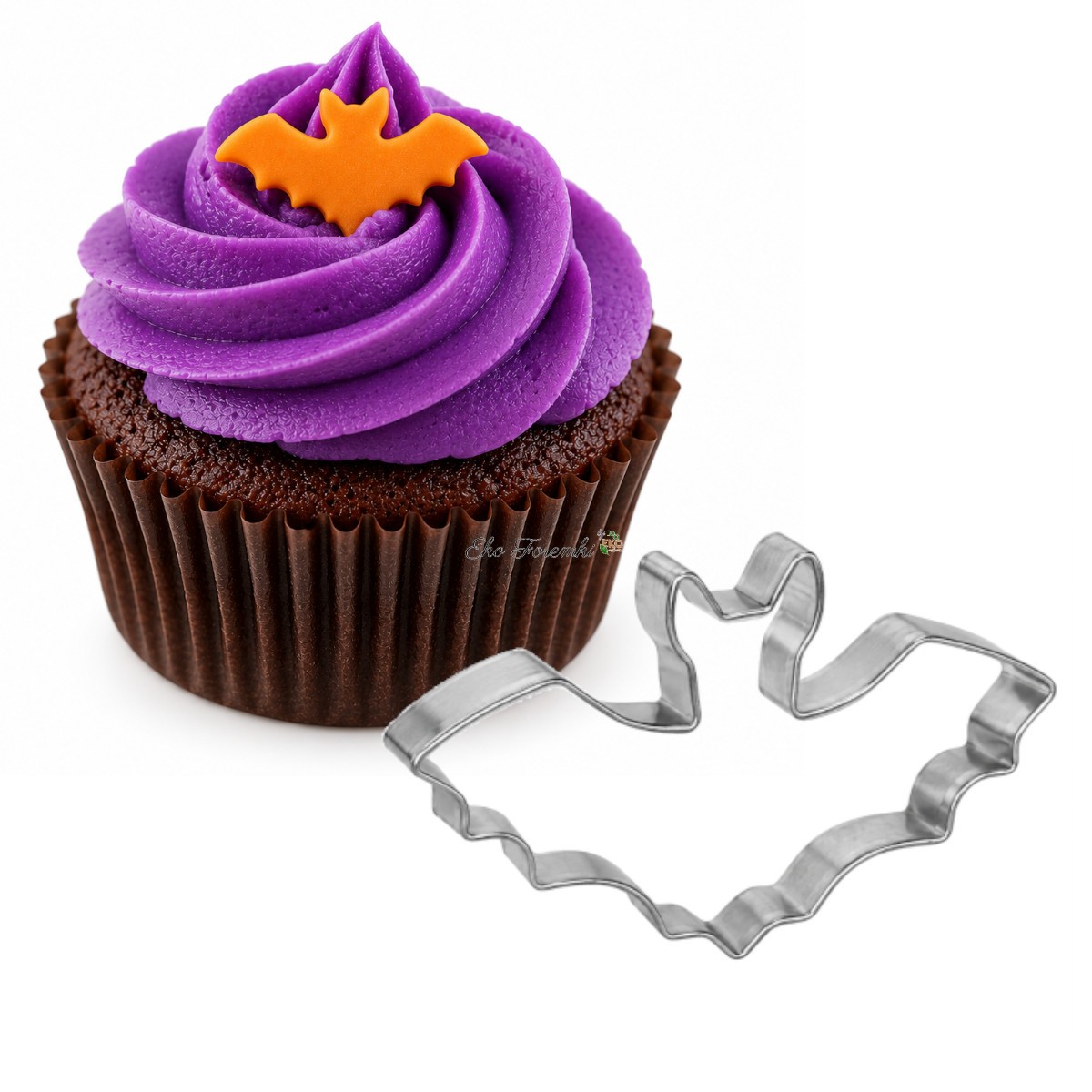 foremka-nietoperz-muffinka-halloween.jpg