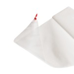 Rękaw cukierniczy do pisania jednorazowy 25 cm