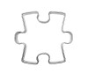 Foremka puzzel