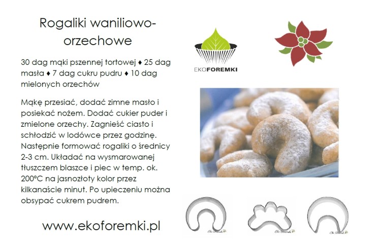 Rogaliki_waniliowo_orzechowe.jpg
