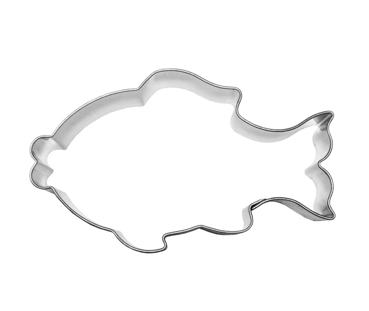 Foremka_karp.JPG