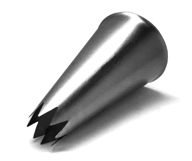 końcówka_dekoracyjna.jpg