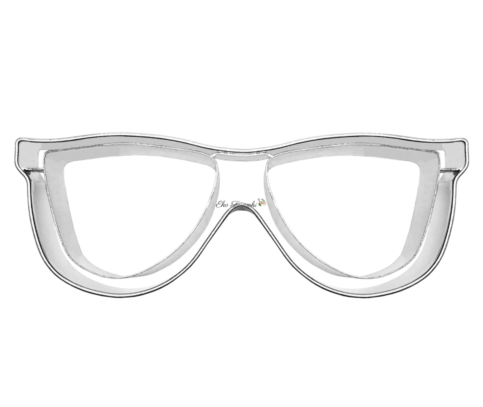Foremka_okulary.jpg