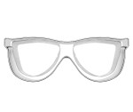 Foremka_okulary.jpg