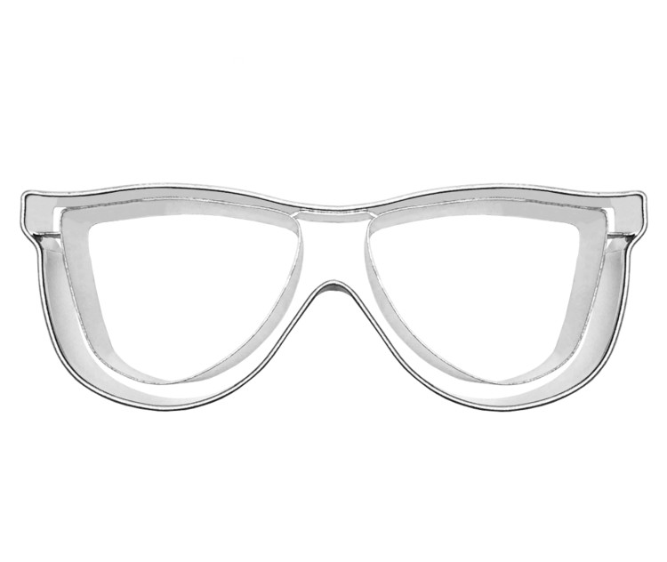 Foremka_okulary.jpg