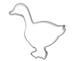 Foremka gęś.jpg