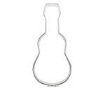 Foremka_gitara_klasyczna.jpg