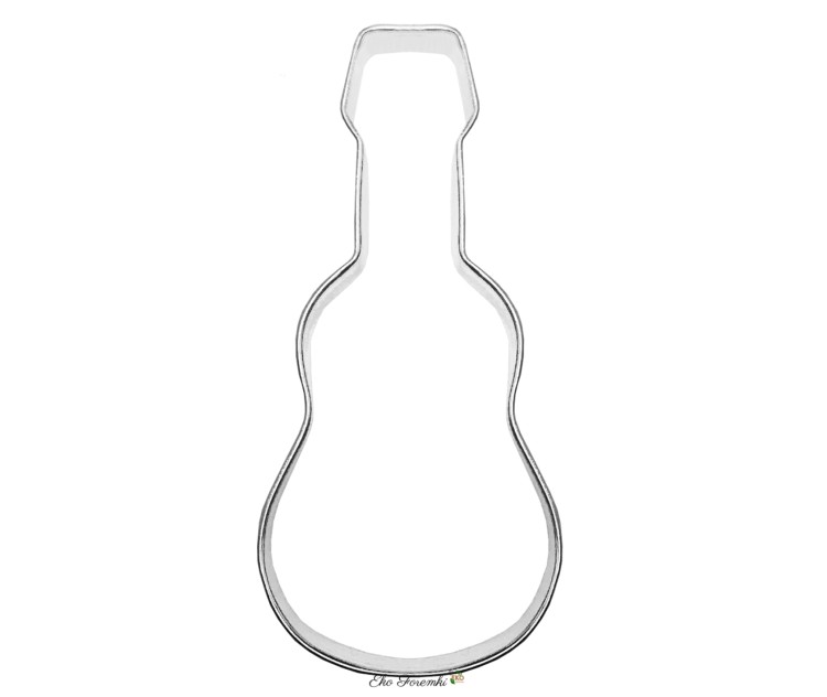 Foremka_gitara_klasyczna.jpg
