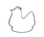 Foremka_w_kształcie_kury.jpg