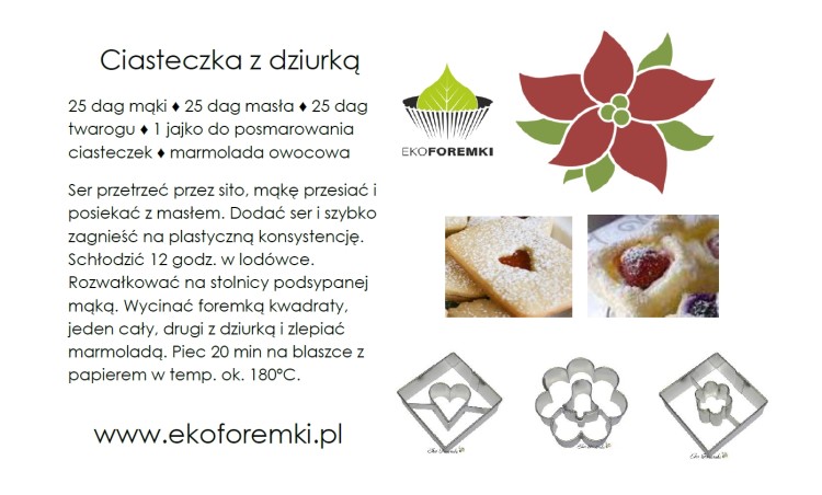 Ciasteczka_z_dziurką (2).jpg