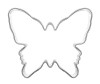 Foremka_motyl.jpg