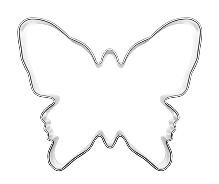 Foremka_motyl.jpg