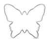 Foremka_motyl.jpg