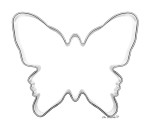 Foremka_motyl.jpg
