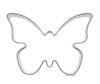 foremka_motyl.jpg